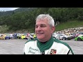 Giuseppe Ghezzi (Porsche 997 Gt3)