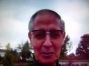 Padre Adolfo Nicolás saluda a cevequianos de Chile