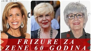 Seks starije dame seks starije dame