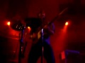 Marching Bands Of Manhattan Pt.1 - death cab for cutie