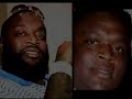 RICK ROSS\