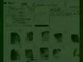 RICK ROSS' FINGERPRINTS PT2 | CORRECTIONAL OFFICER NEGATIVES