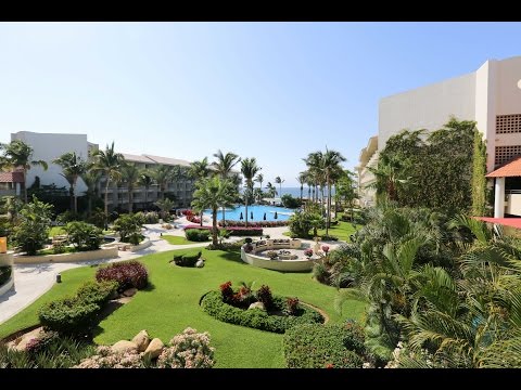 guest reviews - barcelo grand faro los cabos, all-inclusive resort