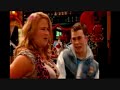 Two Pints Comic Relief Special DKs Rap