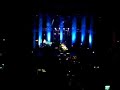 mcfly-brighton-2.html