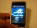 iPod Touch Application Reviews #13