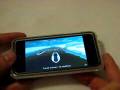 ipod Touch Application Reviews #13