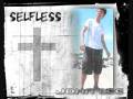 videos de John Lee - Here we go.wmv