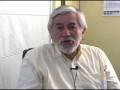 videos de Dia de la Secretaria..mpg