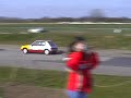 205bmw-test-blyton-2007.html