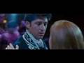 Jon McLaughlin - So Close (High Quality)