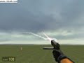 dragefyrs amraam launcher dragefyrs amraam launcher