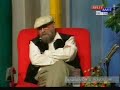 jaric - filozof po mentalitetu, a vernik do krvi
