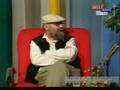 videos de jaric - filozof po mentalitetu, a vernik do krvi