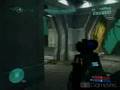 HLG - Halo 3 - 1V1 - Guardian