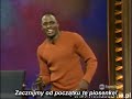 Reportaż na żywoNajwiększe przeboje