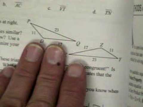 See video
