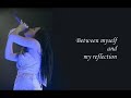 Breathe No More- Evanescence- Demo
