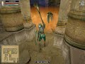 Dungeon Lords fan video feat. Catharsis