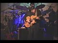 jazz drums Kenny Definis Tim Jarvis Dan Reynolds Steve Shaw