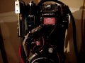 Proton Pack by flipjin