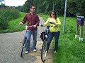 garmin-onroute-navigatiesoftware-voor-de-fiets.html