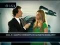 CQC-CQTeste-com-Kell