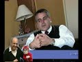seep   la guerra del pacífico   bloque 5