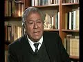 seep   la guerra del pacífico   bloque 5