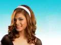 Fanatxt ni Gerald, Rhian and Lovi