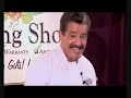 Healthy Gourmet Waterless Cookware Demo - Part 1