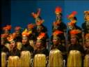 Cientifico choir_Ugo ugo