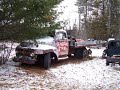 Todays vintage car search! Todays vintage car search!