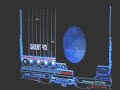 moon_child [a] - dj CHKN