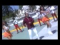 Antonio Rios - Amigo Mio