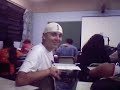 o virgem