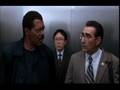  - MovieZen Video