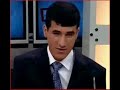 Bilal Göregen - Antebin Hamamlari **2010**
