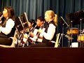 school symphonic