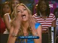Resumen Septimo Concierto Latin American Idol 24/09/08