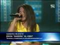 Resumen Septimo Concierto Latin American Idol 24/09/08
