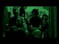 videos de SELTSAM - kaffee