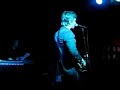 The Walkmen - \"If Only It Were True\"