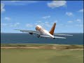Wilco Airbus A319 easyjet Wilco Airbus A319 easyjet