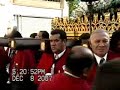 De Ti Depende Sr De Ti Depende Sr