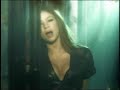 Beautiful Liar (M.LO.W.V. Remix)