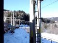 A 1833 (Iasi-Timisoara) spre Vatra Dornei