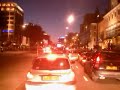 Hofplein Gesloten Door TURKEN Deel 2