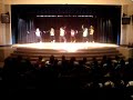 Step up by arvida