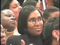 Juanita Bynum : She\ Juanita Bynum : She\